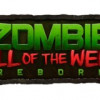Games like Zombie Kill of the Week - Reborn