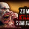 Games like Zombie Killing Simulator