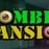 Games like Zombie Mansion