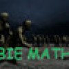 Games like ZOMBIE MATHters