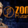 Games like Zombie Mutant DNA
