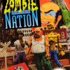 Games like 暴れん坊天狗 & ZOMBIE NATION