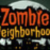 Games like Zombie Neighborhood