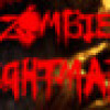 Games like Zombie Nightmare