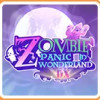 Games like Zombie Panic In Wonderland DX