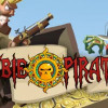 Games like Zombie Pirates