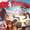 Games like Zombie Playground™