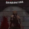 Games like Zombie Quarantine