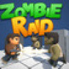 Games like ZOMBIE RAID