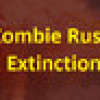 Games like Zombie Rush : Extinction