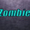 Games like Zombie