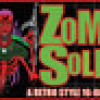Games like Zombie Soldier