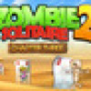 Games like Zombie Solitaire 2 Chapter 3
