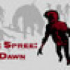 Games like Zombie Spree: The Dawn