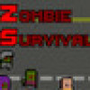 Games like Zombie Survival online