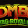 Games like Zombie Tag Royale