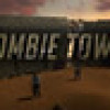Games like Zombie Towns