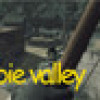 Games like Zombie valley