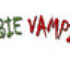 Games like Zombie Vampires
