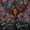 Games like Zombie Vikings