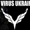 Games like Zombie virus Ukraine 2022