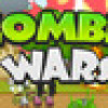 Games like Zombie Wars: Invasion