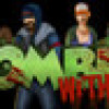 Games like Zombie Within