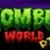 Games like Zombie World Pixel