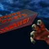 Games like ¡Zombies! : Faulty Towers