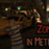 Games like Zombies in Metropolis