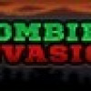 Games like Zombies Invasion