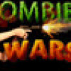 Games like Zombies Wars