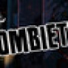 Games like ZombieThon