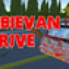 Games like ZombieVan Drive