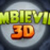 Games like Zombieville USA 3D