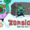 Games like Zombiotik
