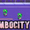 Games like Zombocity