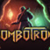 Games like Zombotron