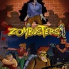 Games like Zombusters
