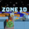 Games like Zone 10