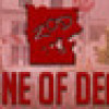 Games like Zone of Death