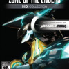 Games like Zone of the Enders HD Collection