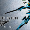 Games like ZONE OF THE ENDERS THE 2nd RUNNER : M∀RS / アヌビス ゾーン・オブ・エンダーズ : マーズ
