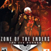 Games like Zone of the Enders: The 2nd Runner