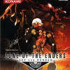 Games like Zone of the Enders: The 2nd Runner - Special Edition