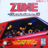 Games like Zone Raiders