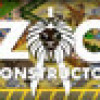 Games like Zoo Constructor
