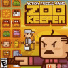 Games like Zoo Keeper