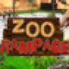 Games like Zoo Rampage