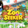 Games like Zoo Seeker